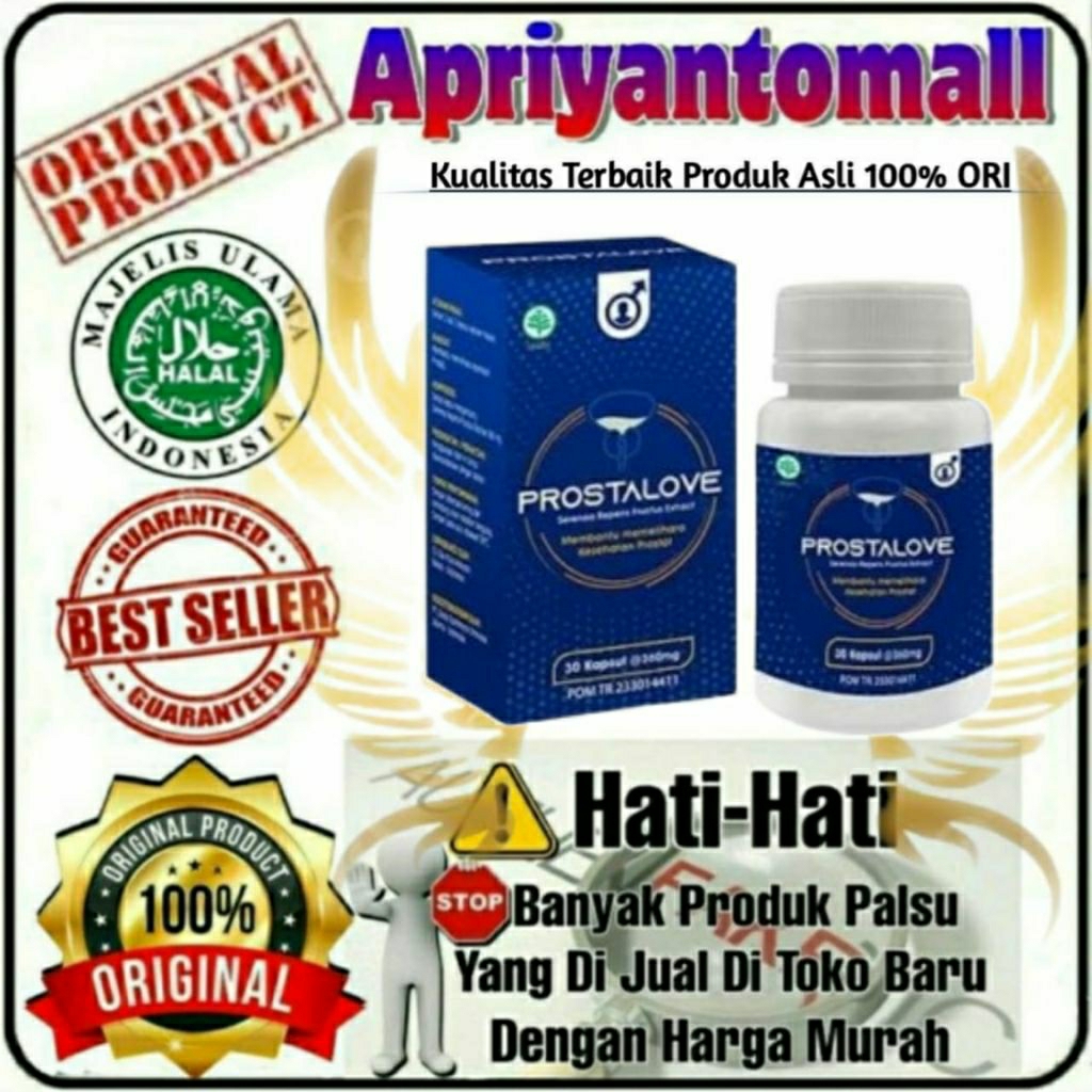 Produk Dr.salsa | Shopee Indonesia