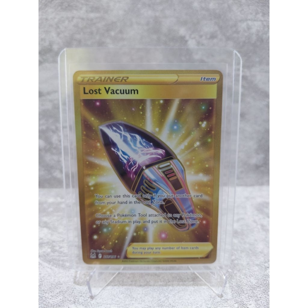 what is a prize card in pokemon Pokmon TCG] 2024 Pokmon TCG World Championships Prize Cards [Release  Date/Price/Where To Buy]