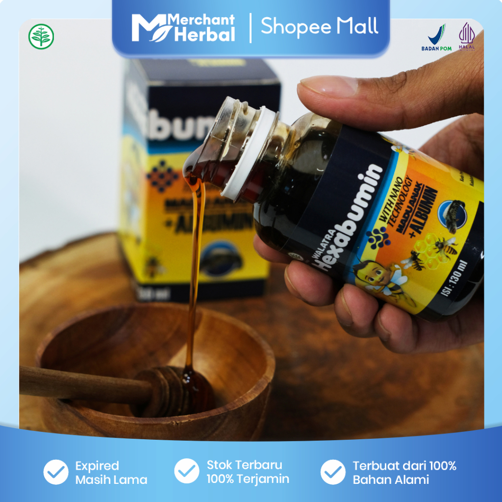 Jual Meriang Terlengkap & Harga Terbaru Mei 2026 | Shopee Indonesia