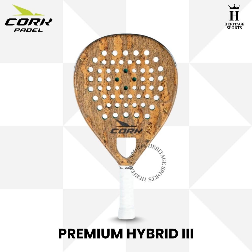 Produk Heritage Sports | Shopee Indonesia