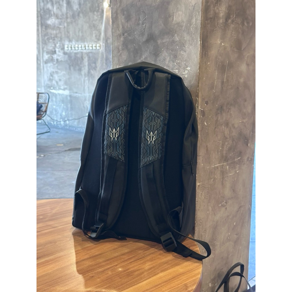 Jual TAS LAPTOP ACER PREDATOR Besar | Shopee Indonesia