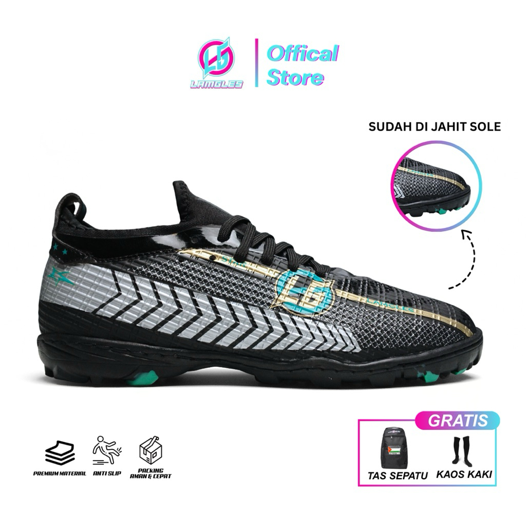 adidas gazelle silver green womens Adidas NMD_R1 Primeblue Shoes