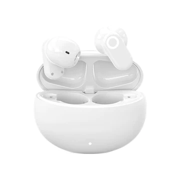KUELER J16 TWS Bluetooth Earphone With Mic Touch Stereo Handset Bluetooth Headset Bass Hedset