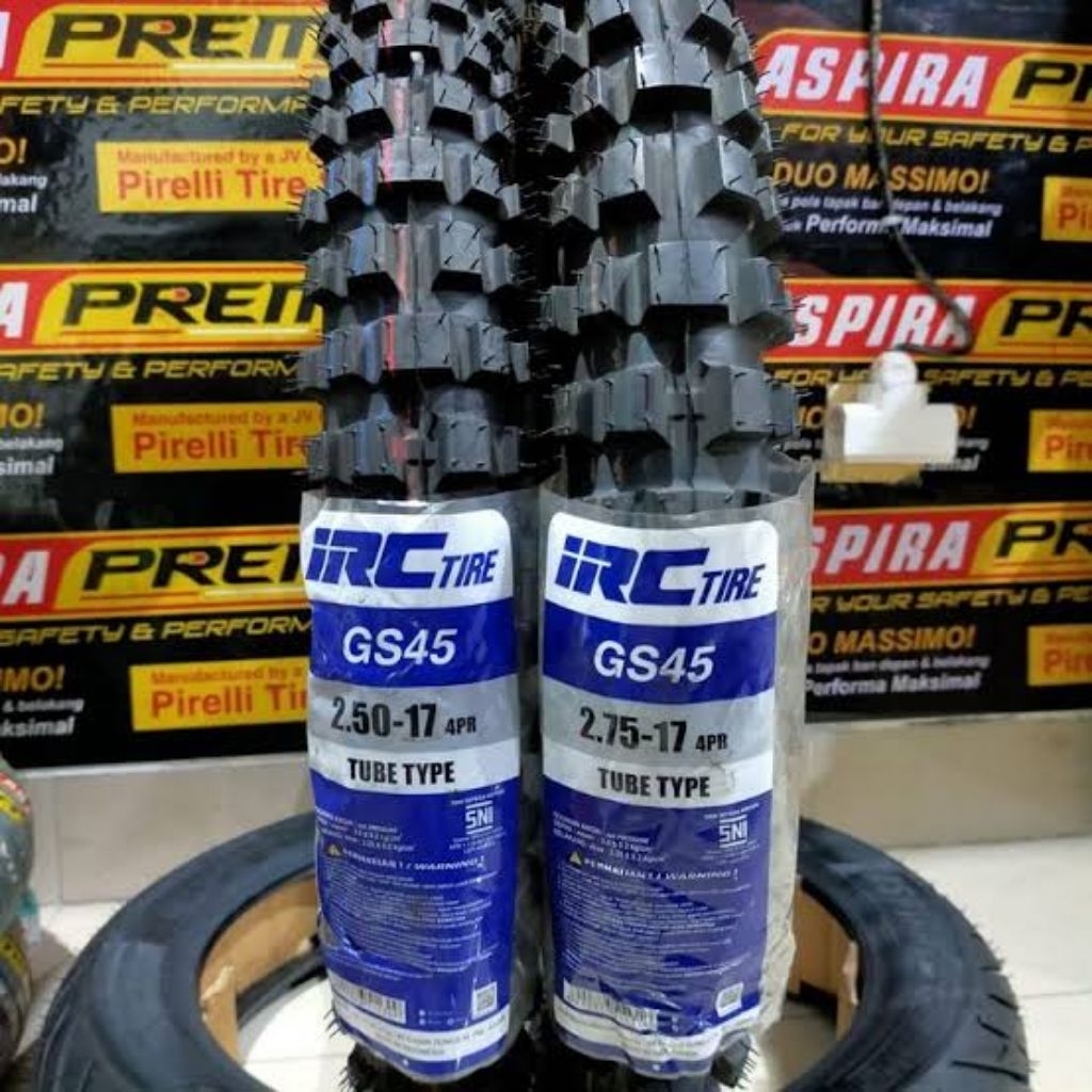 Produk Jaya Tembesi Ban | Shopee Indonesia