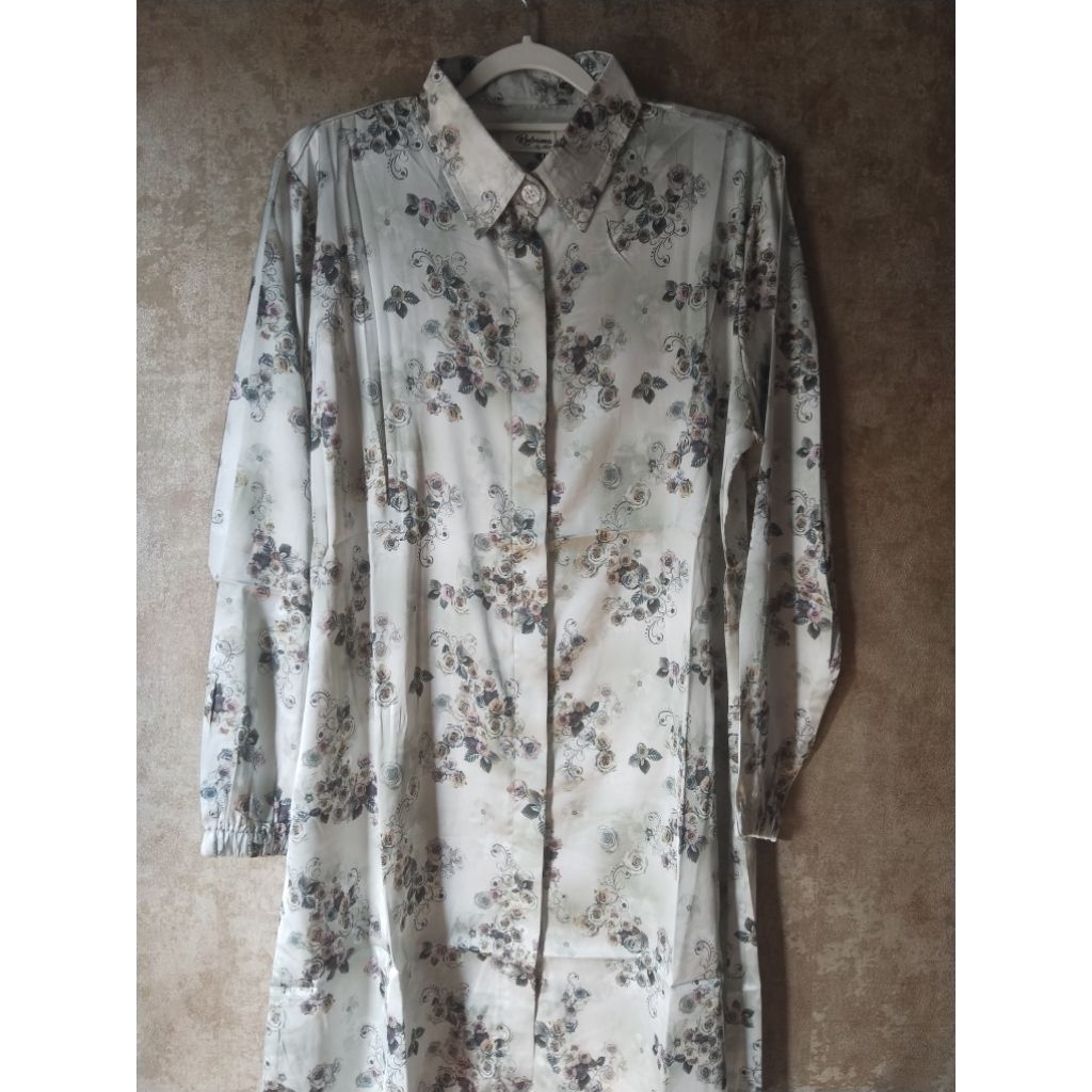 Jual Tunik Rubama brand rubama tunik | Shopee Indonesia