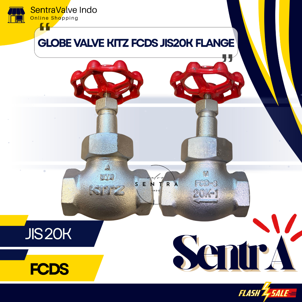 Produk SENTRA VALVINDO | Shopee Indonesia