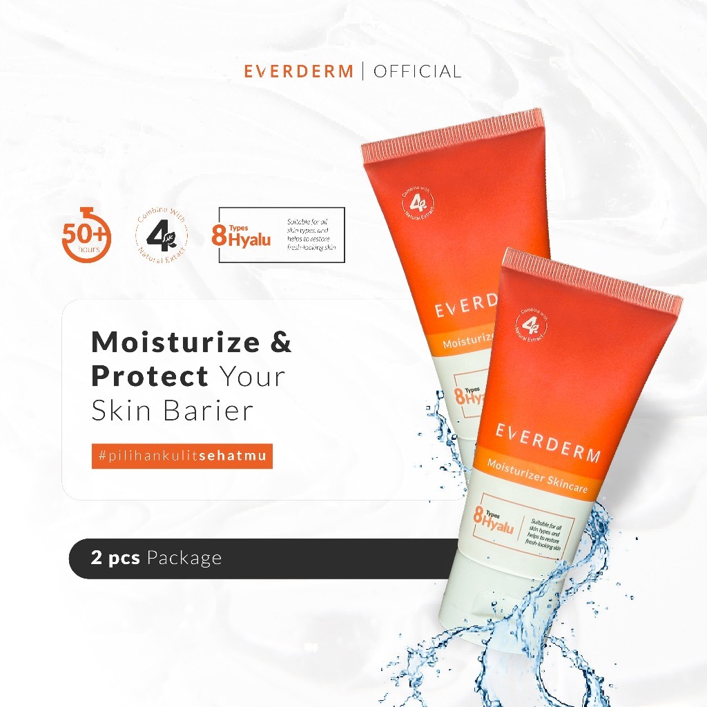 Produk everderm.official | Shopee Indonesia