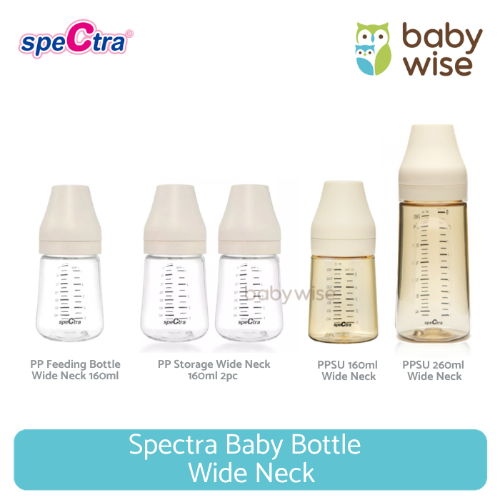 Jual Spectra Terlengkap & Harga Terbaru Agustus 2026 | Shopee Indonesia