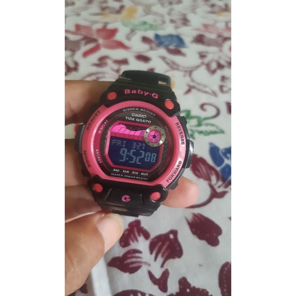 Produk 48duhkoleksi | Shopee Indonesia
