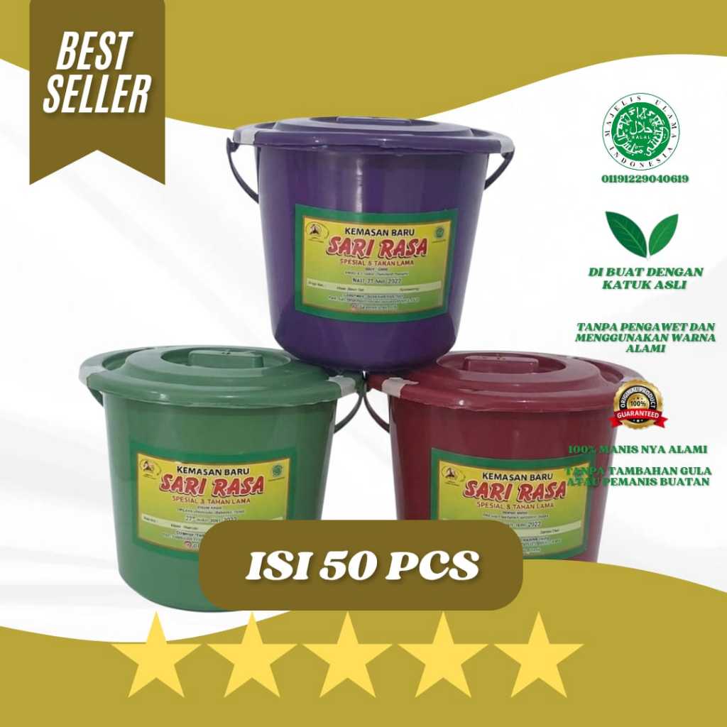 Produk Sari_Rasa.Bandung | Shopee Indonesia