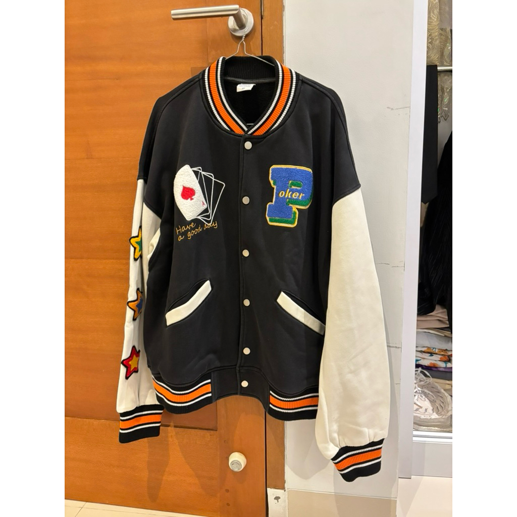 Produk ApaAjaFerel | Shopee Indonesia