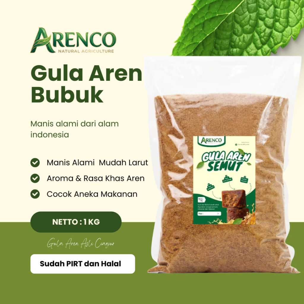 Produk Arenco | Shopee Indonesia