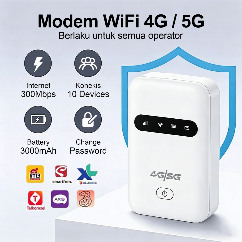 Jual SIM Card Modem Terlengkap & Harga Terbaru Juni 2026 | Shopee Indonesia