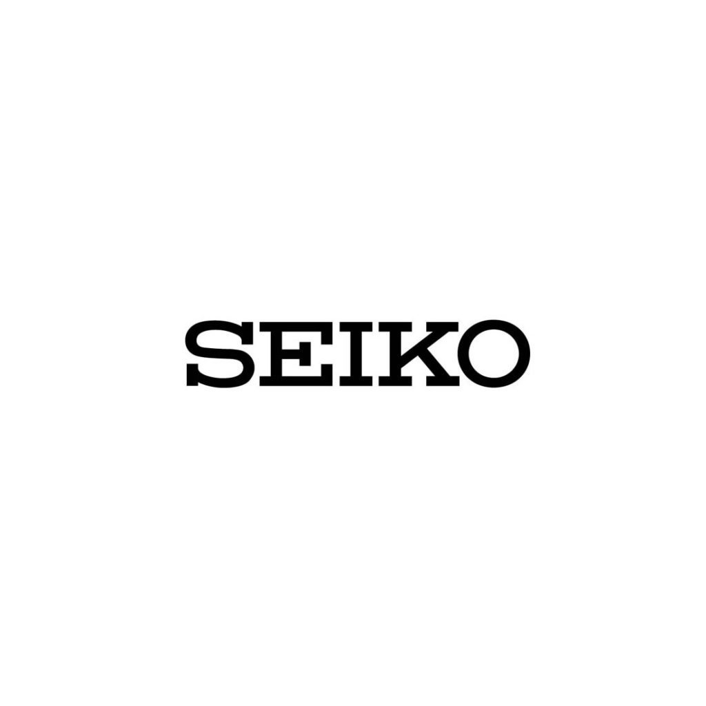Jual Seiko 5 Sports SRP213K1 Automatic Black Dial Stainless Steel - Jam ...