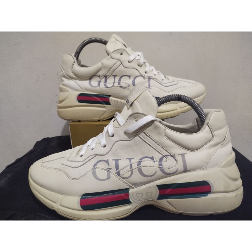 Jual Gucci Rhyton Terlengkap & Harga Terbaru April 2026 | Shopee Indonesia