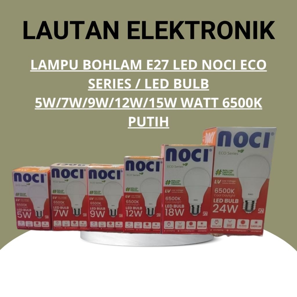 Produk LAUTAN_ELEKTRONIC | Shopee Indonesia