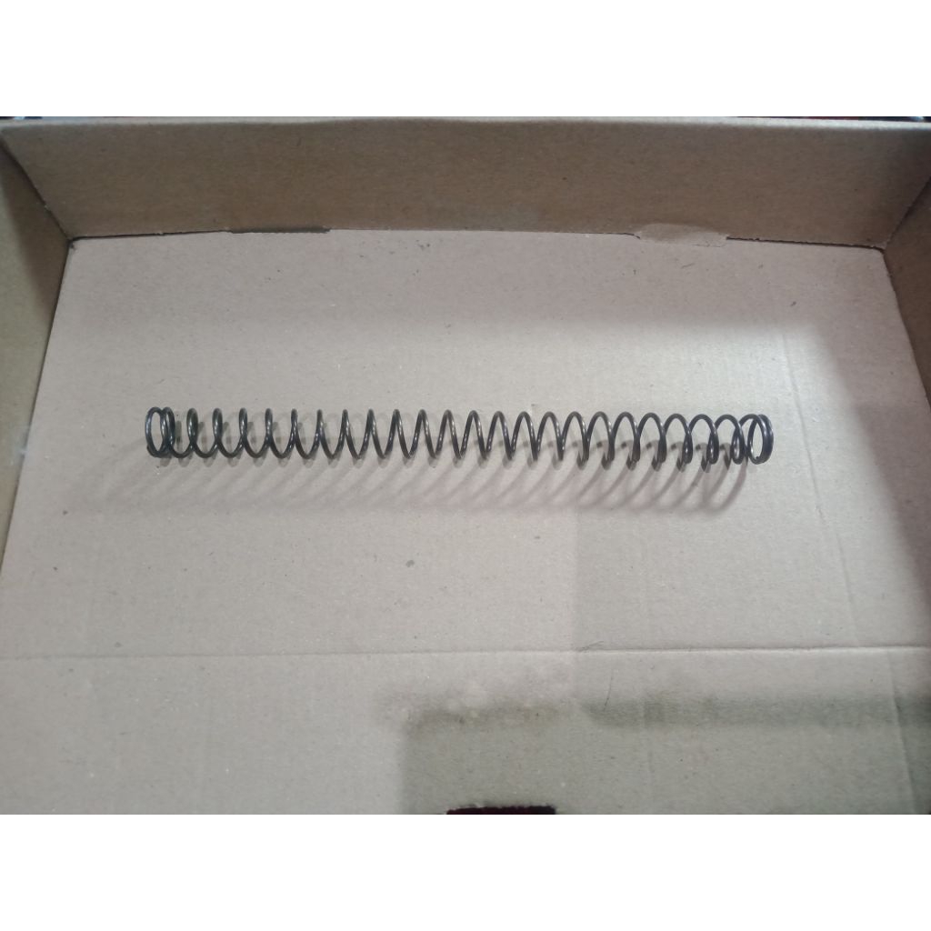 Jual spring tekan 1.6mm dan 1.5mm M301 416 790 890 306 47 788 96 25 801 ...