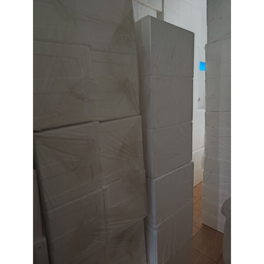 Jual box steoroform 38 x 24 x 18 cm (pxlxt) | Shopee Indonesia