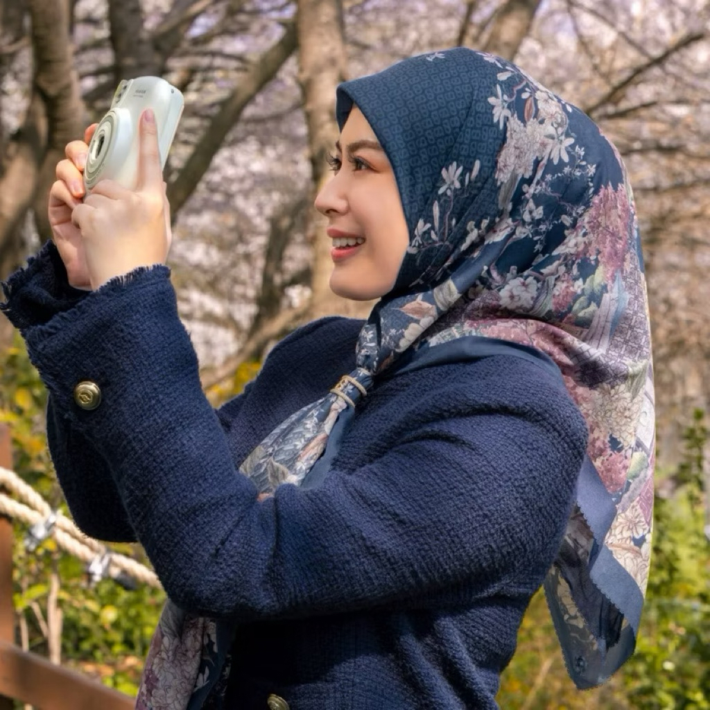 Jual Modinity Raya Festival 2026 Seoul Series | Shopee Indonesia