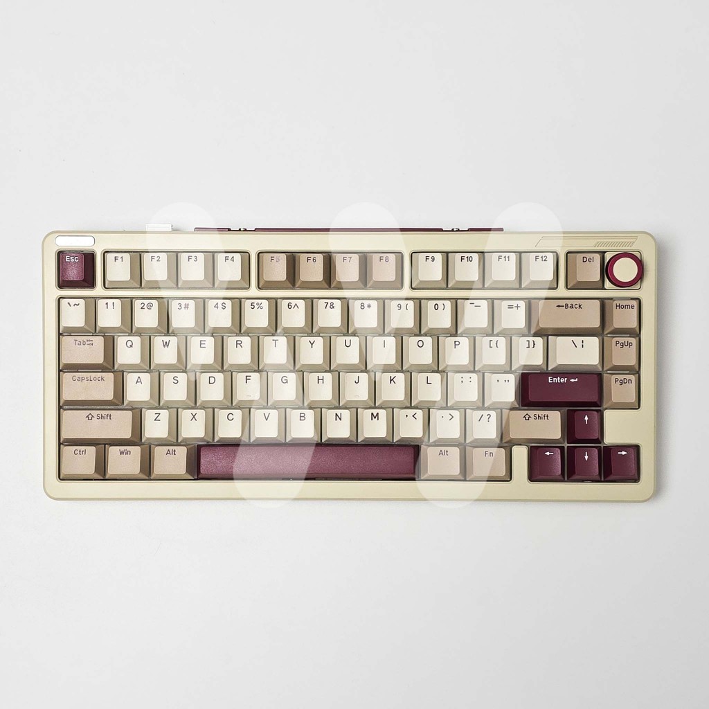 Jual keyboard mechanical gaming | keyboard wireless | keyboard rgb ...