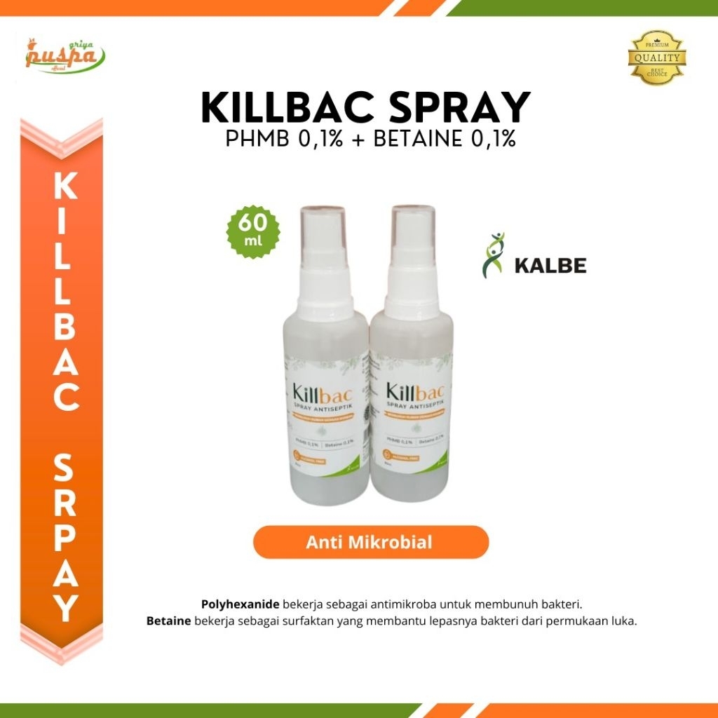 Produk griyapuspa.id | Shopee Indonesia