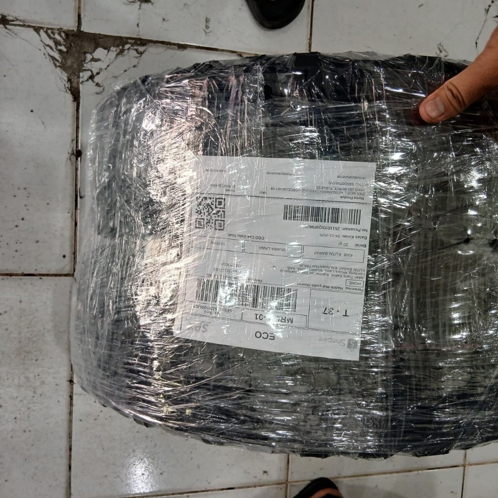 Jual BAN MOBIL VINFAST RING 15 RALLY LOOK ZEETEX AT 1000 205 70 R15 BAN ...
