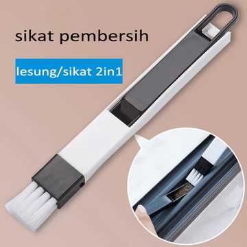 USATON Catokan Rambut Nirkabel Ceramic Catok 9 Tingkat Suhu Catokan Mini Catokan Sisir Pelurus
