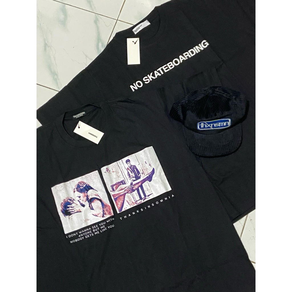 Produk ridhoptra | Shopee Indonesia
