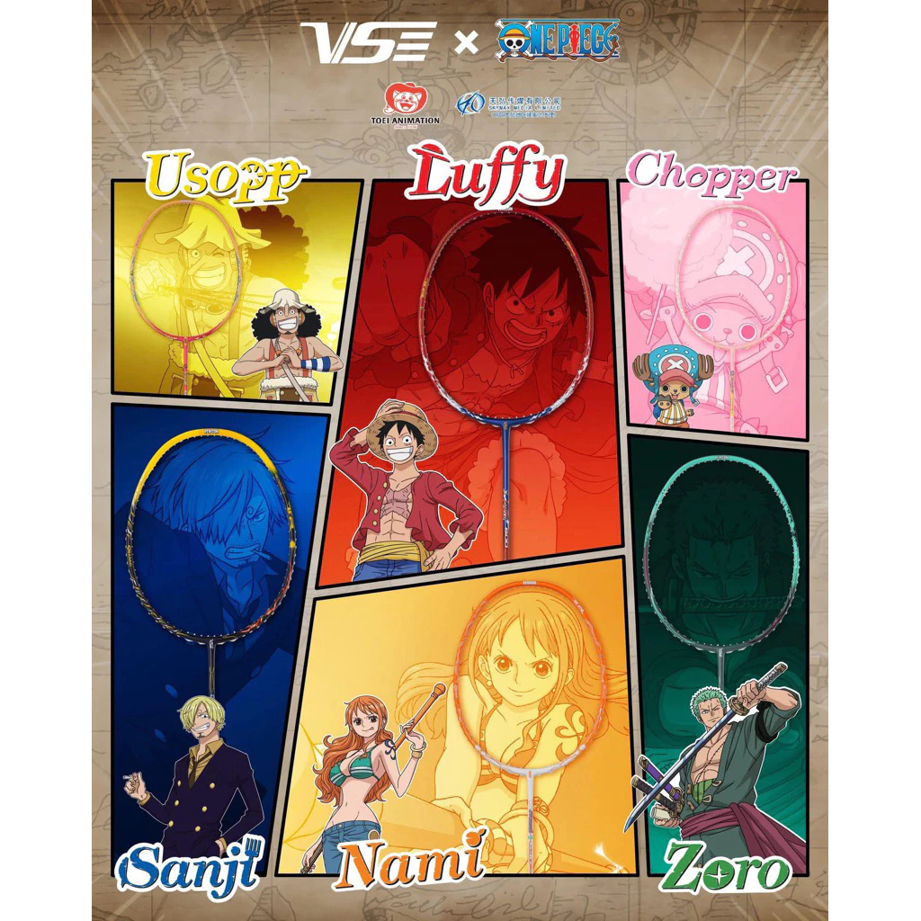 Produk VS Venson Sport Official | Shopee Indonesia