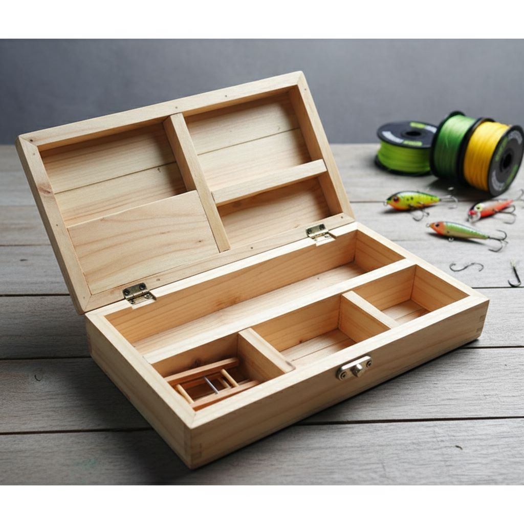 Produk Allya furniture | Shopee Indonesia