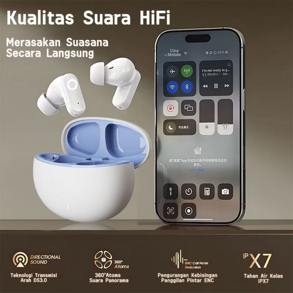 Produk Abdima | Shopee Indonesia