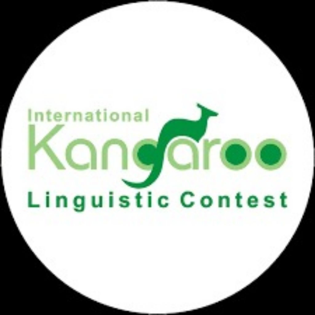 Jual Soal IKLC Internasional Kangaroo Linguistic Contest | Shopee Indonesia