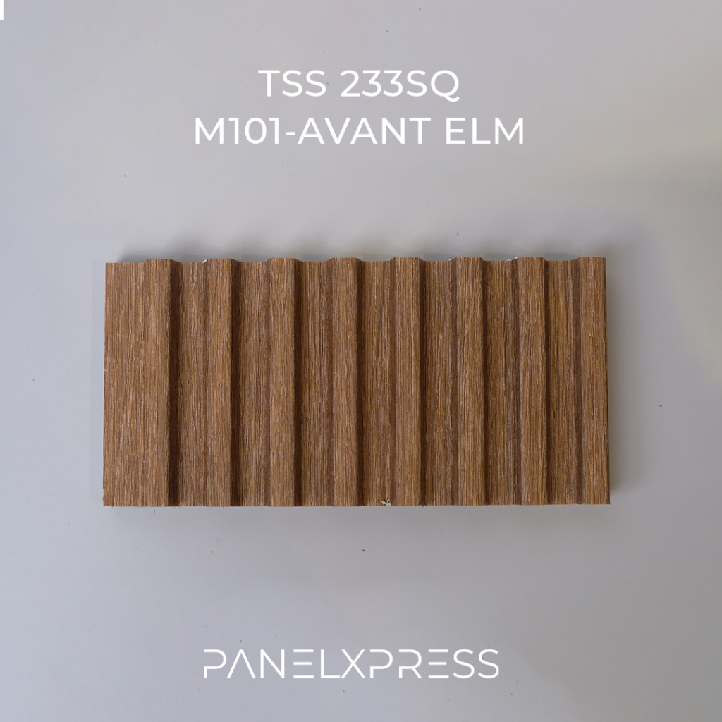Jual PANEL EXPRESS - TS122SQ | Wallpanel dinding Kisi-kisi 2900mm ...