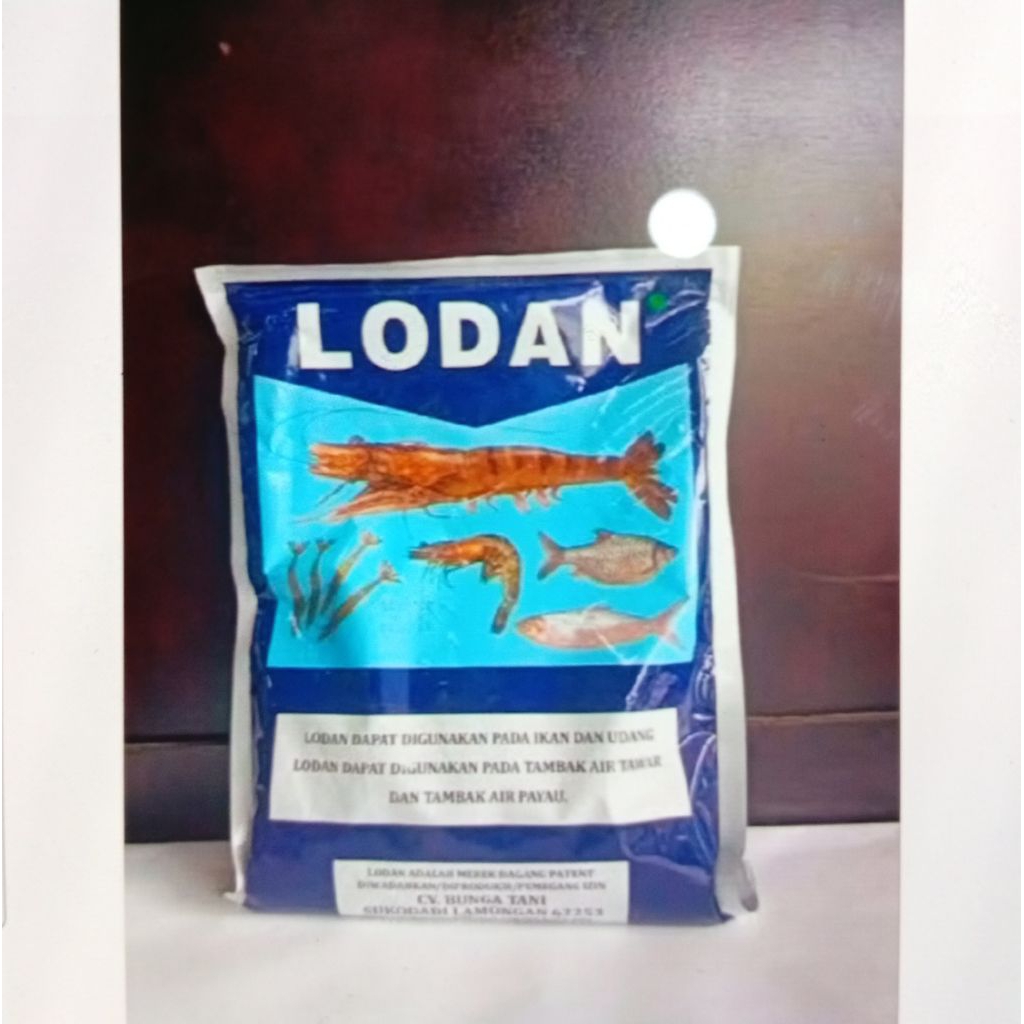 Jual Lodan Terlengkap & Harga Terbaru Juli 2026 | Shopee Indonesia