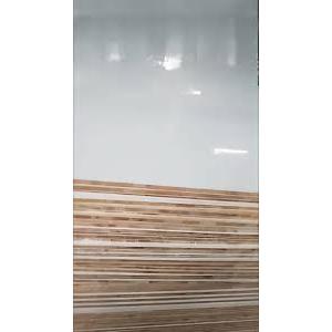 Jual Blokmin Blockmin Blokboard Blockboard Blok Melamine Melamin 15mm ...