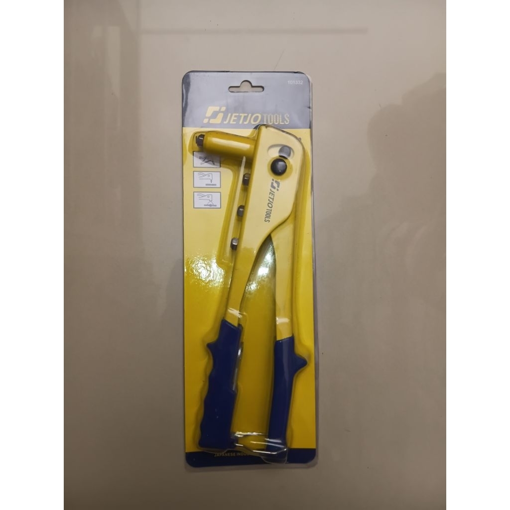 Produk CV SINAR ABADI SIDOARJO | Shopee Indonesia