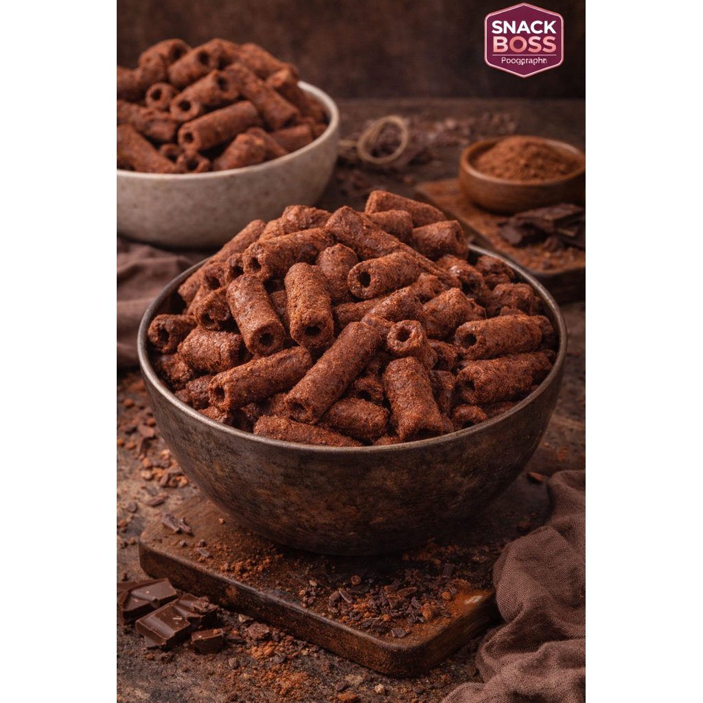 Produk Snack Boss Bekasi | Shopee Indonesia
