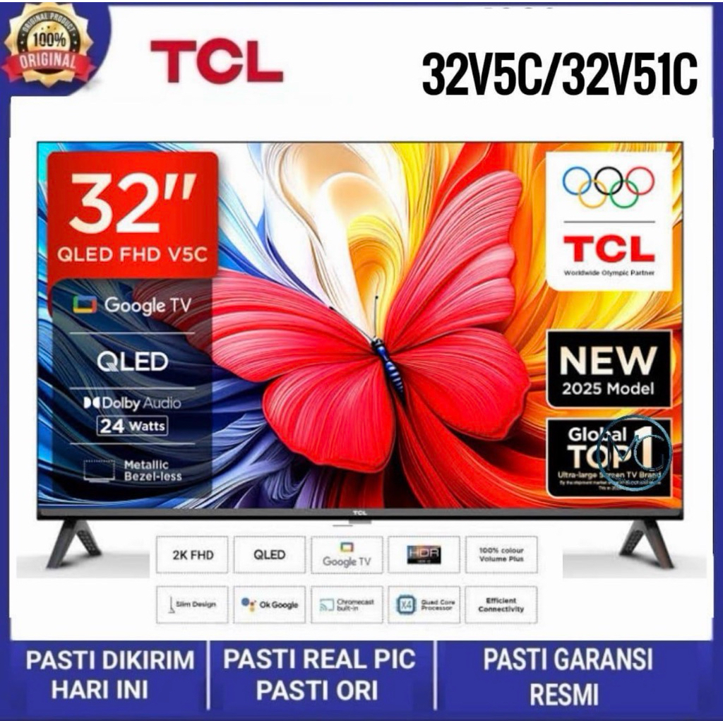 Jual googl Harga Terbaik & Termurah Mei 2026 | Shopee Indonesia