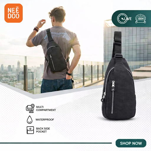 Toko Online Needoo Official Store | Shopee Indonesia