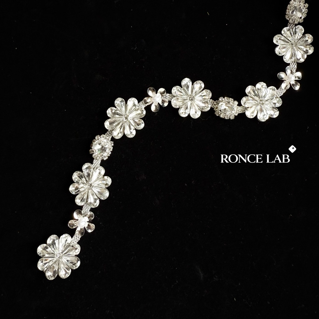 Produk RONCE LAB | Shopee Indonesia