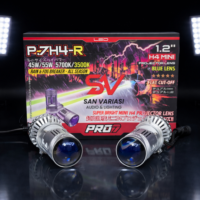 Jual Pro7 Terlengkap & Harga Terbaru Agustus 2026 | Shopee Indonesia