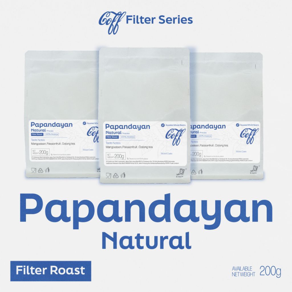 Produk Coff Roastery | Shopee Indonesia