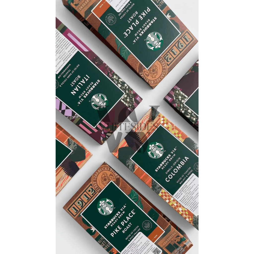 Jual arabica iced coffee Harga Terbaik & Termurah Oktober 2026 | Shopee ...