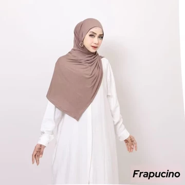 Pashmina Rayon Tencel Premium Pashmina