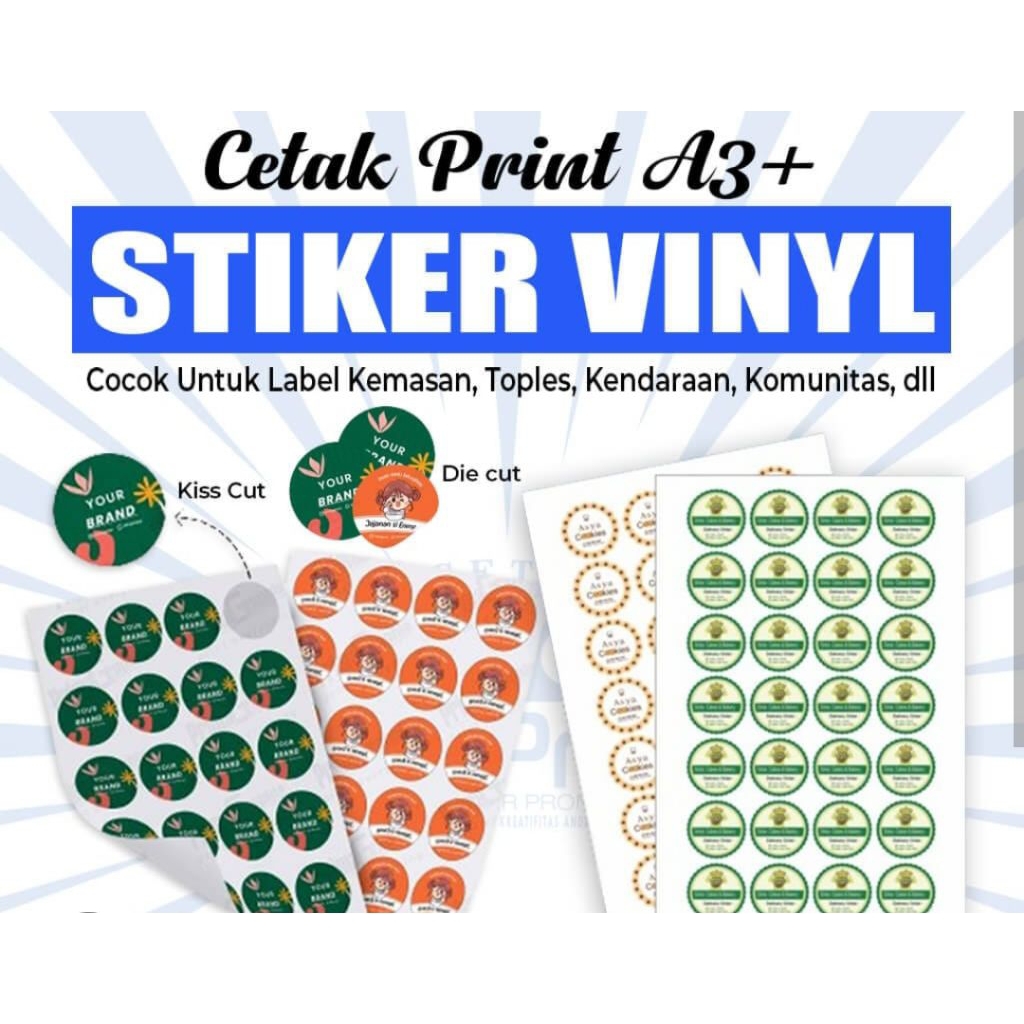 Produk Avaya Jaya | Shopee Indonesia
