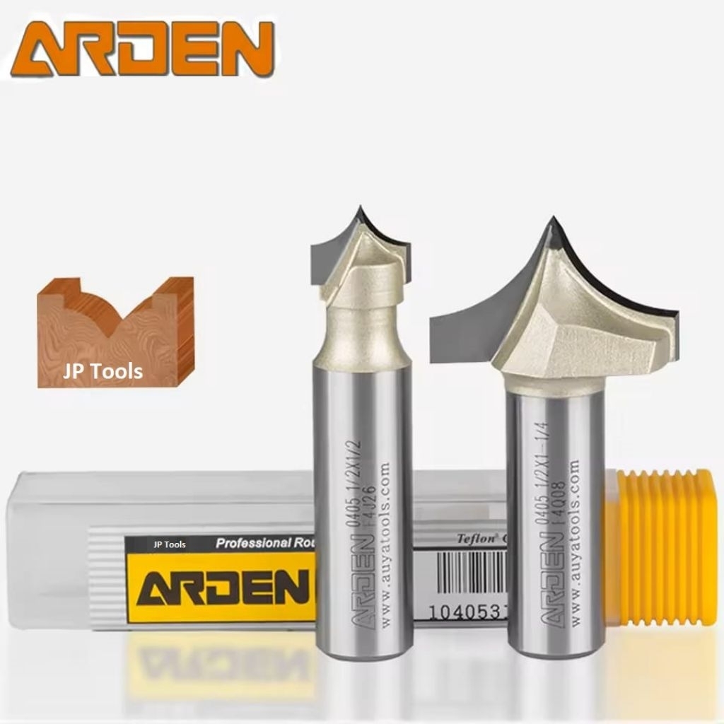 Produk JP Tools | Shopee Indonesia