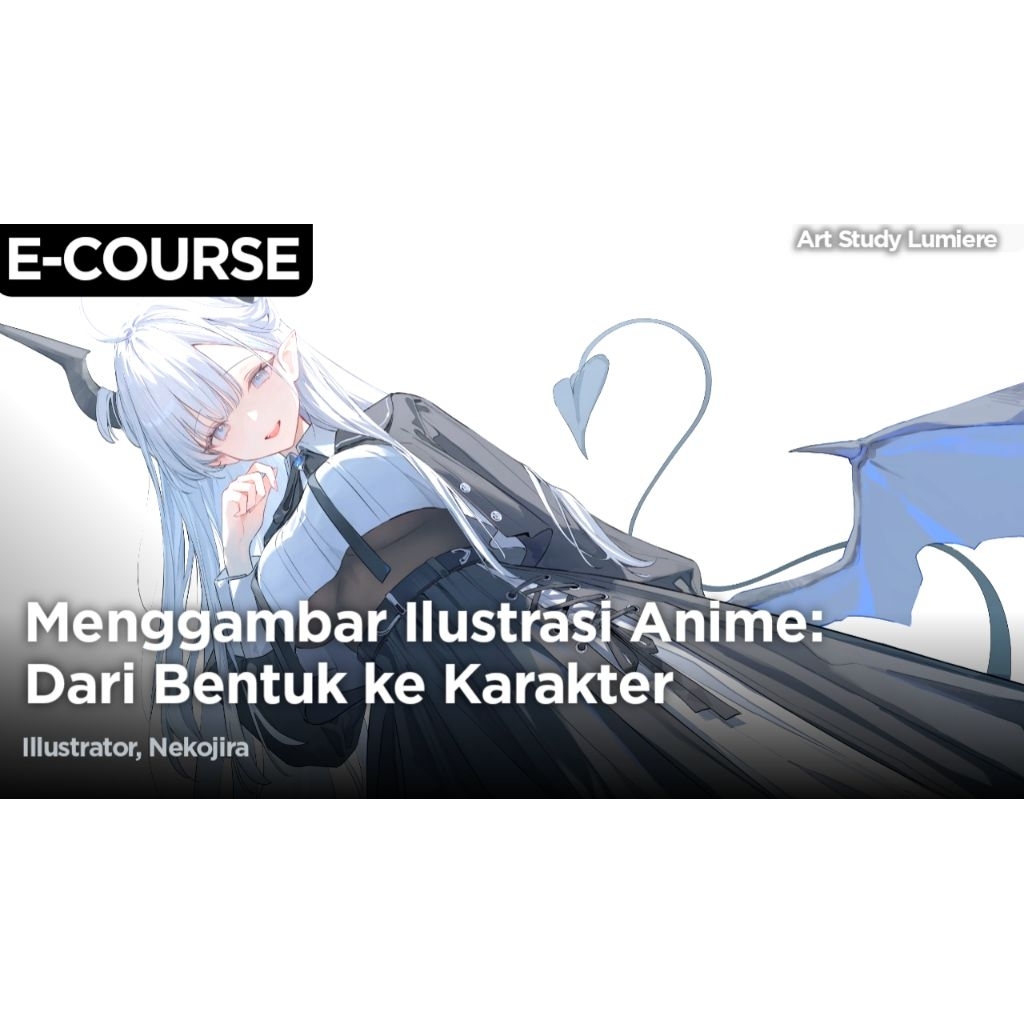 Jual Clip Studio Paint Terlengkap & Harga Terbaru Juli 2026 | Shopee ...