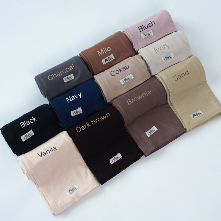 Produk Rania Butik Makassar | Shopee Indonesia