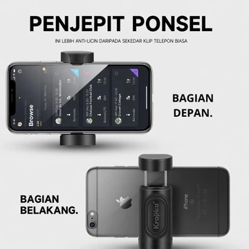 Tripod NP 3170S Bluetooth Professional 130cm Multifungsi Untuk HP Kamera Live Streaming Vlog