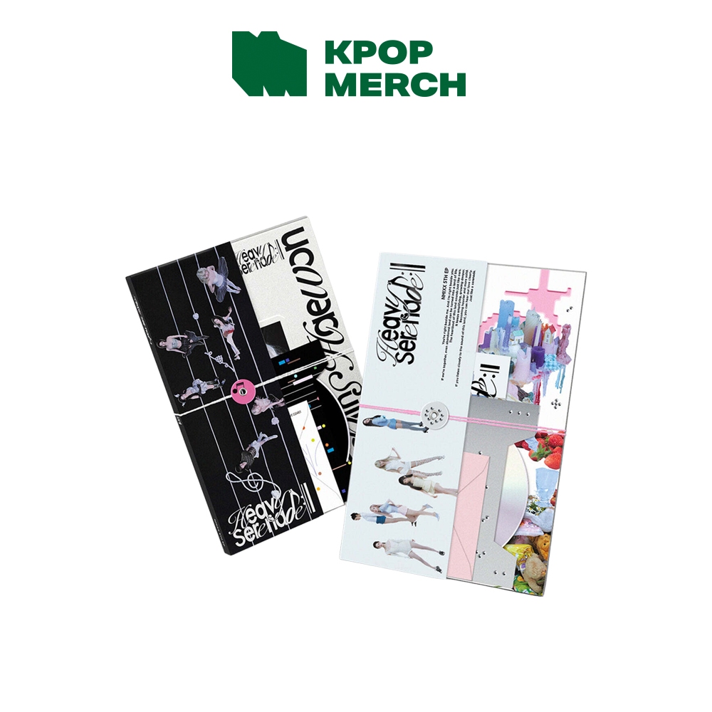 Produk KPOPMERCH INDONESIA | Shopee Indonesia